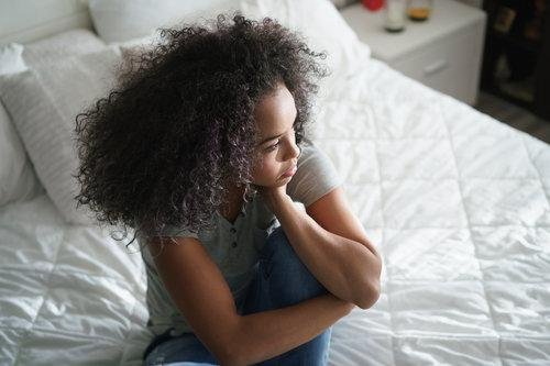 Balancing your mental load | Mum Bub Hub