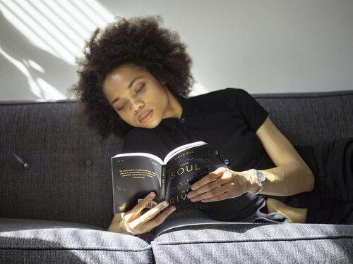 How to prioritise self-care. | Mum Bub Hub