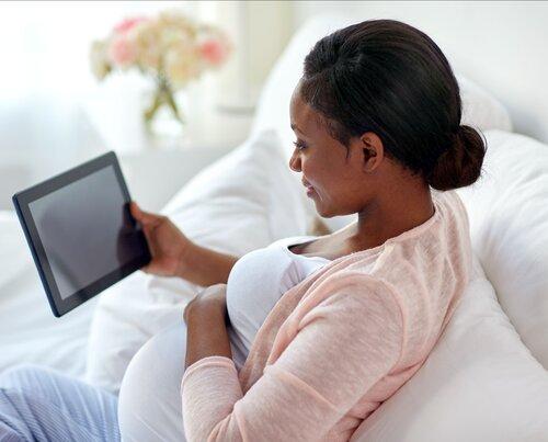 How to Write a Flexible Birth plan? | Mum Bub Hub