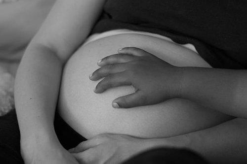 Pregnant: 2 under 2 | Mum Bub Hub