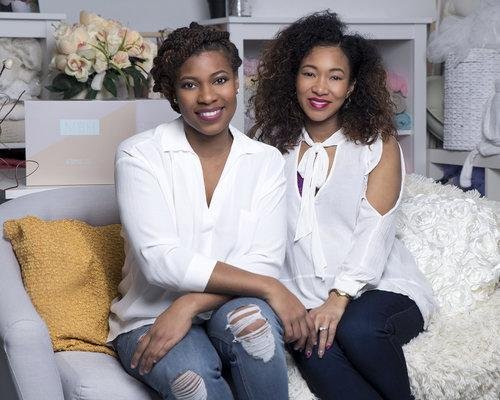 Self-care and postpartum recovery: why we started Mum Bub Hub | Mum Bub Hub