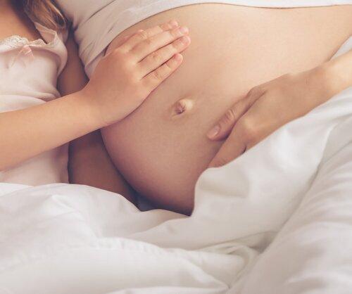 Transitioning from One Child to Two (or more!) | Mum Bub Hub