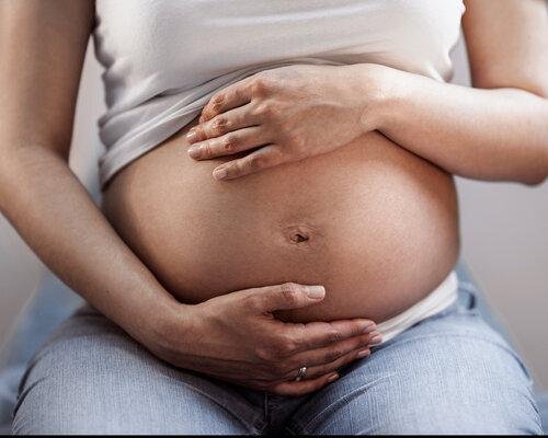 Treating hemorrhoids during pregnancy and postpartum | Mum Bub Hub