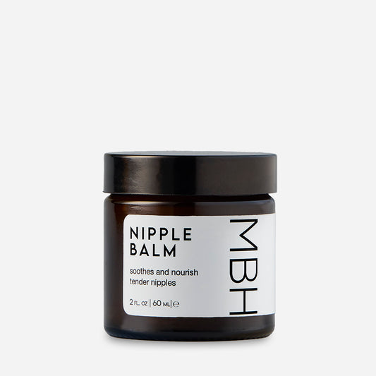 Nipple Balm