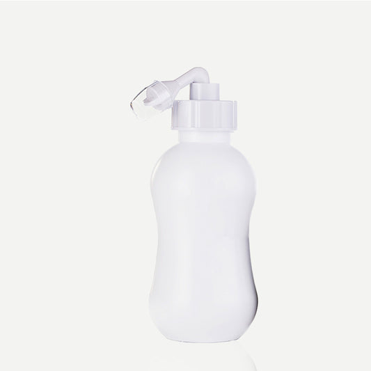 Perineal Cleansing Bottle