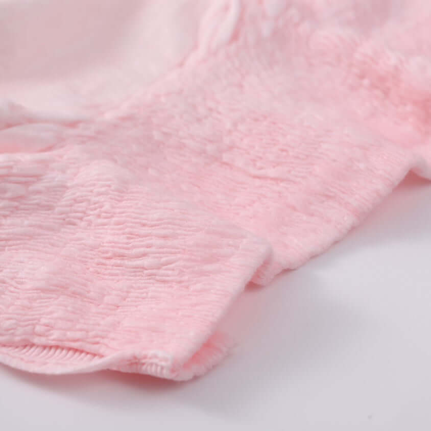 Brief-Style Maternity Pads