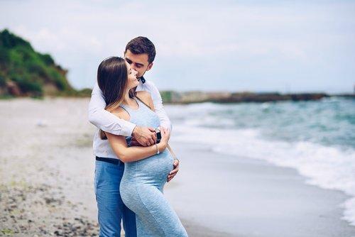 5 Things To Do Before Baby Arrives | Mum Bub Hub 