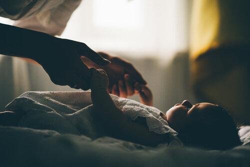 A Holistic Approach to Postpartum Recovery | Mum Bub Hub 