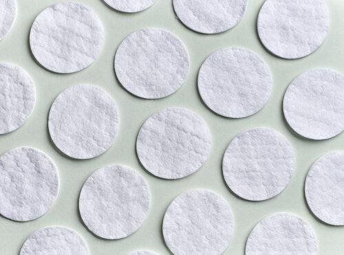 Postpartum Recovery - DIY Soothing Witch Hazel Pads | Mum Bub Hub 