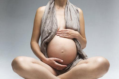 Q & A: Hypnobirthing with Peace, Love and Birth