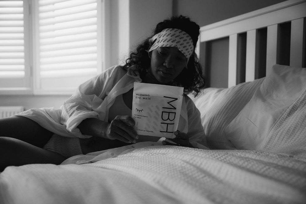 Self-Care and Wellness