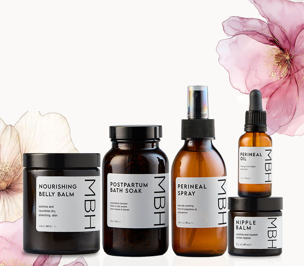 Gifts & Bundles