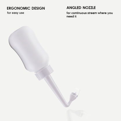 Perineal Cleansing Bottle