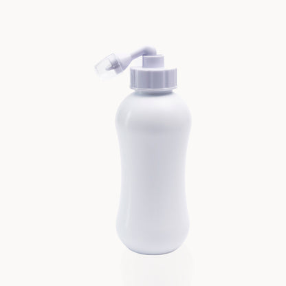 Perineal Cleansing Bottle