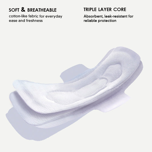 Maternity Pads