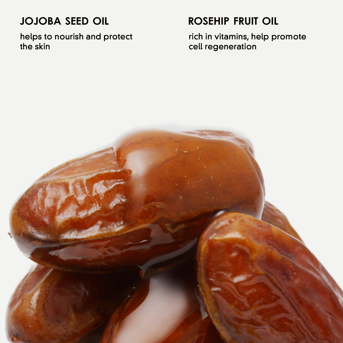 Mum Bub Hub bump oil, natural, vegan body oil for pregnancy skin care
