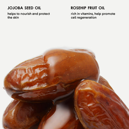 Mum Bub Hub bump oil, natural, vegan body oil for pregnancy skin care