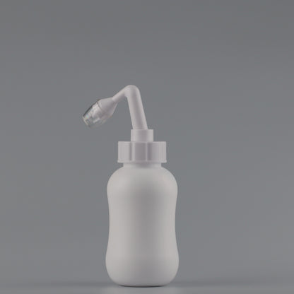 Perineal Cleansing Bottle