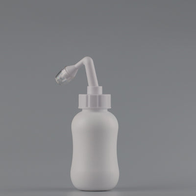 Perineal Cleansing Bottle