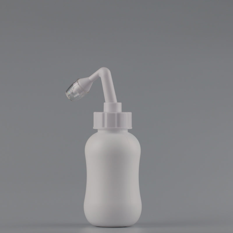 Perineal Cleansing Bottle