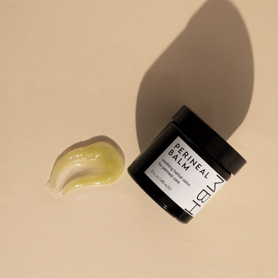 Soothing Bits Duo