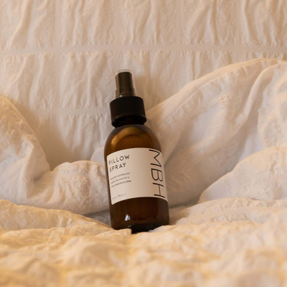 Relax' Sleep Ritual Bundle