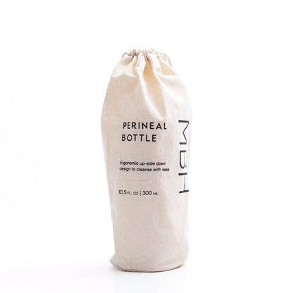 Perineal Cleansing Bottle - Mum Bub Hub