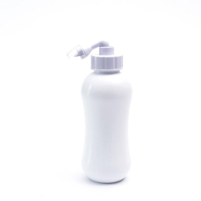 Perineal Cleansing Bottle - Mum Bub Hub